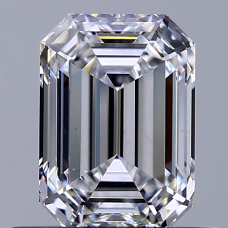 0.71 Carat