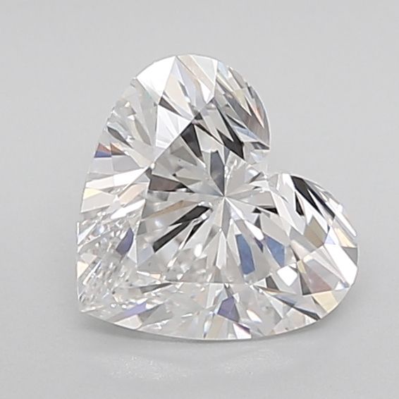 2.09 Carat