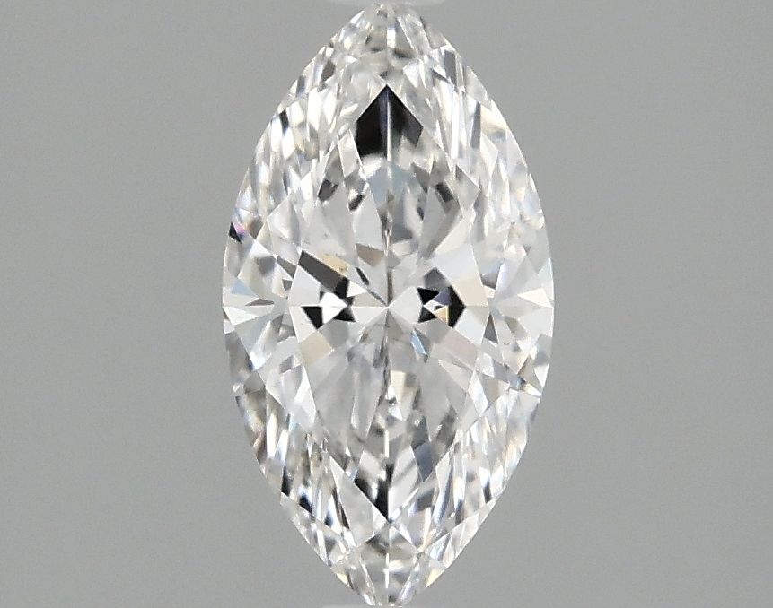 1.06 Carat