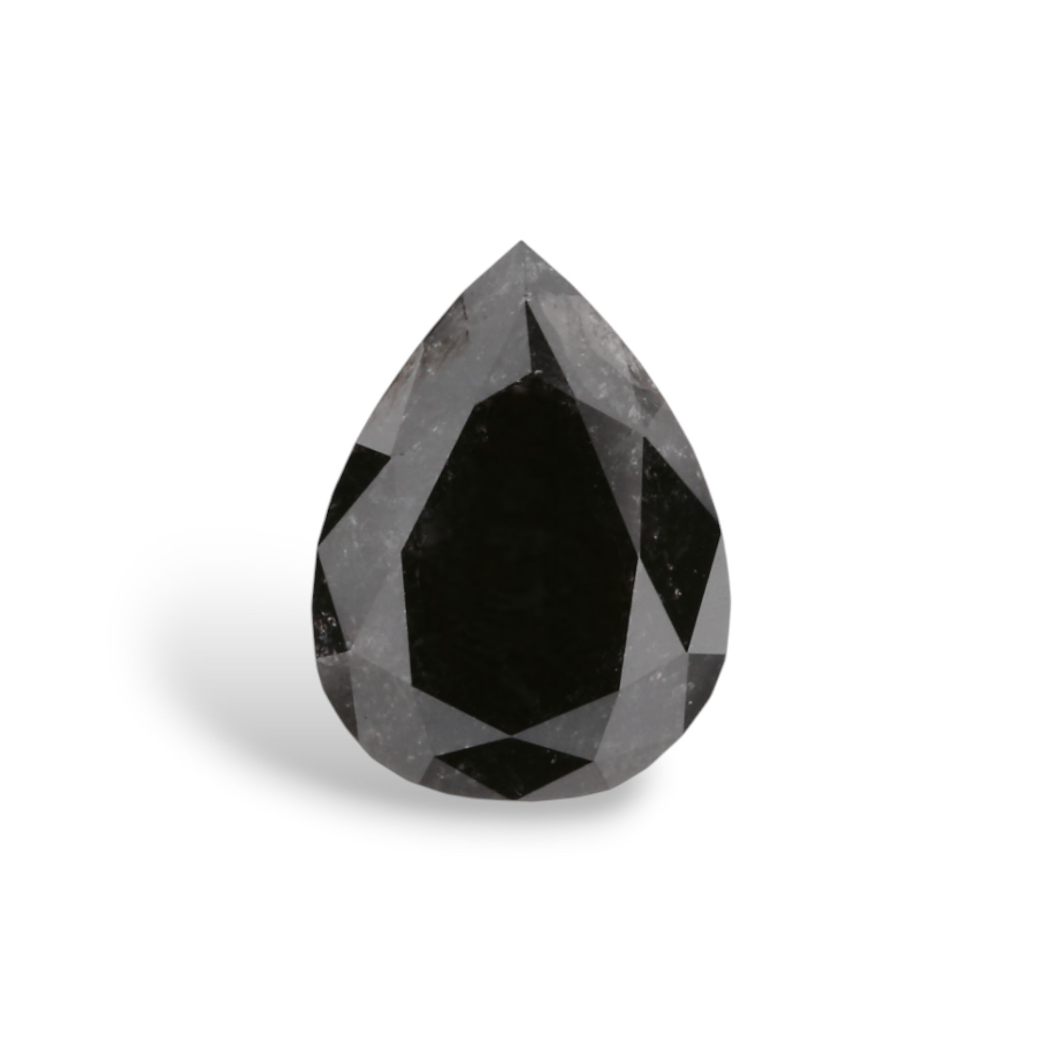 1.29 Carat