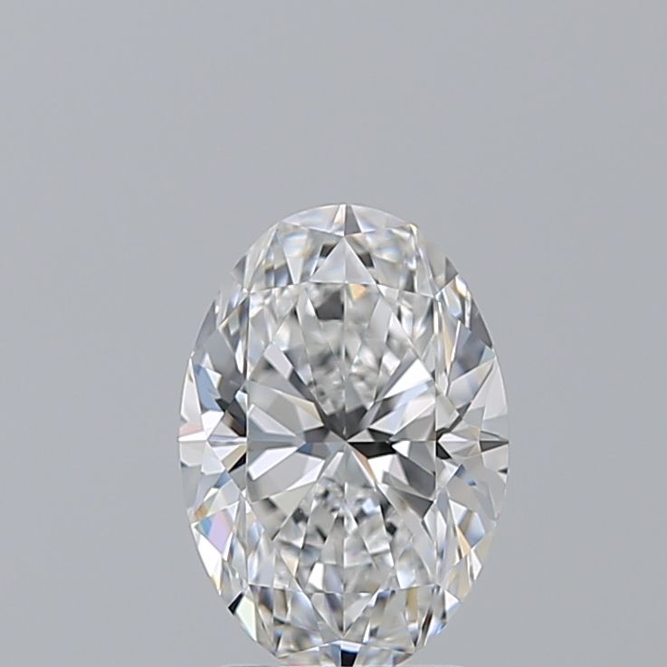 2.01 Carat