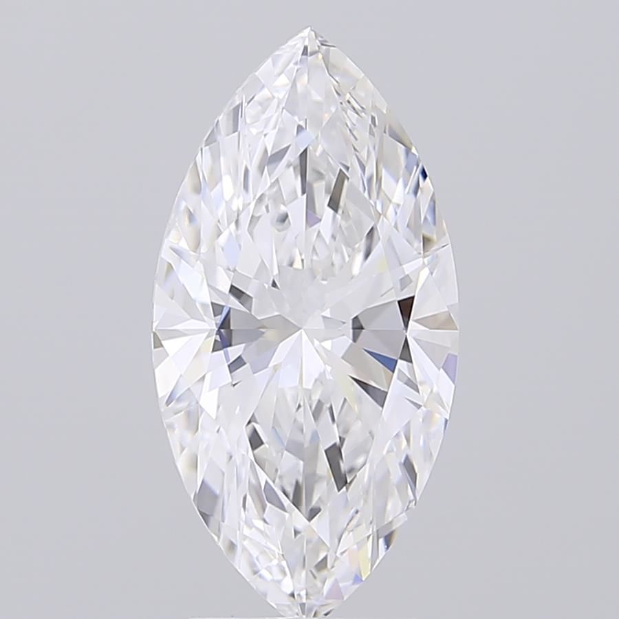 3.51 Carat