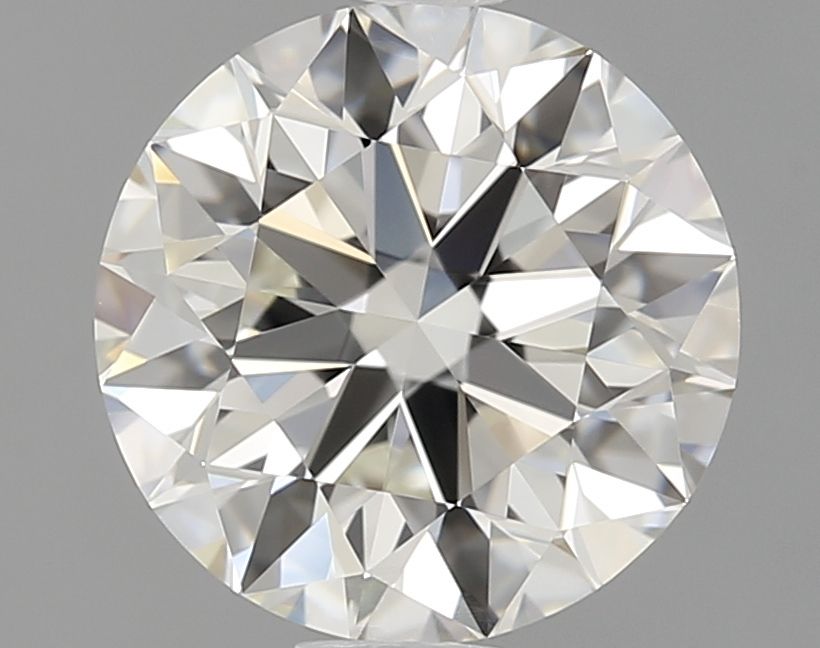 1.40 Carat