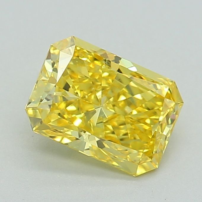 0.63 Carat