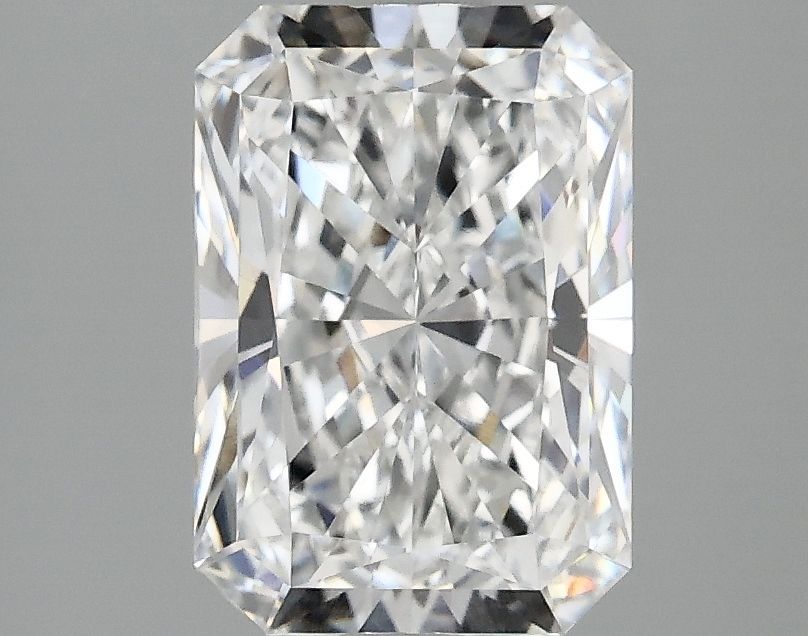 2.29 Carat