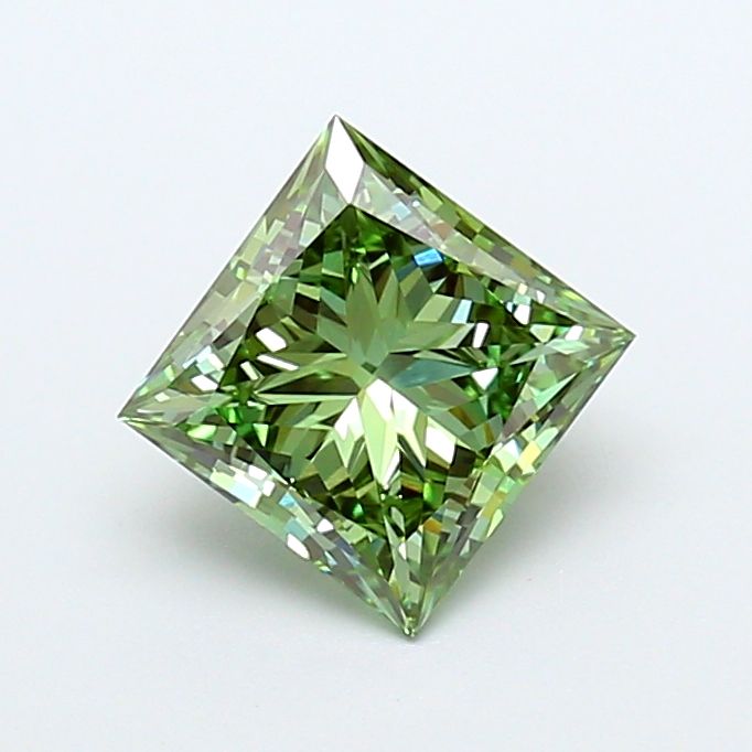 Diamond SEO Image