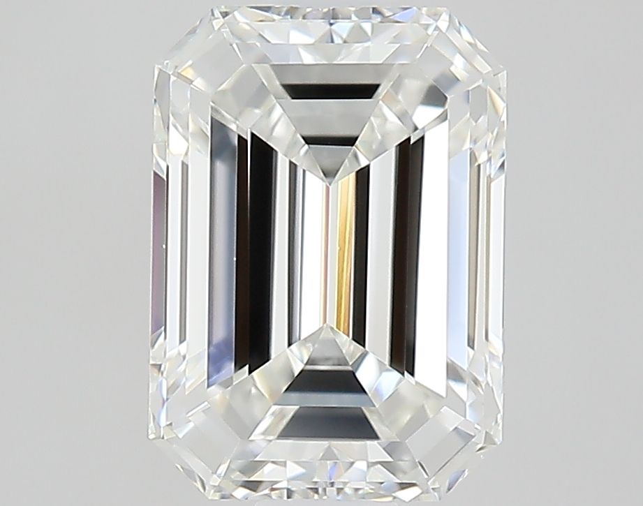 1.91 Carat