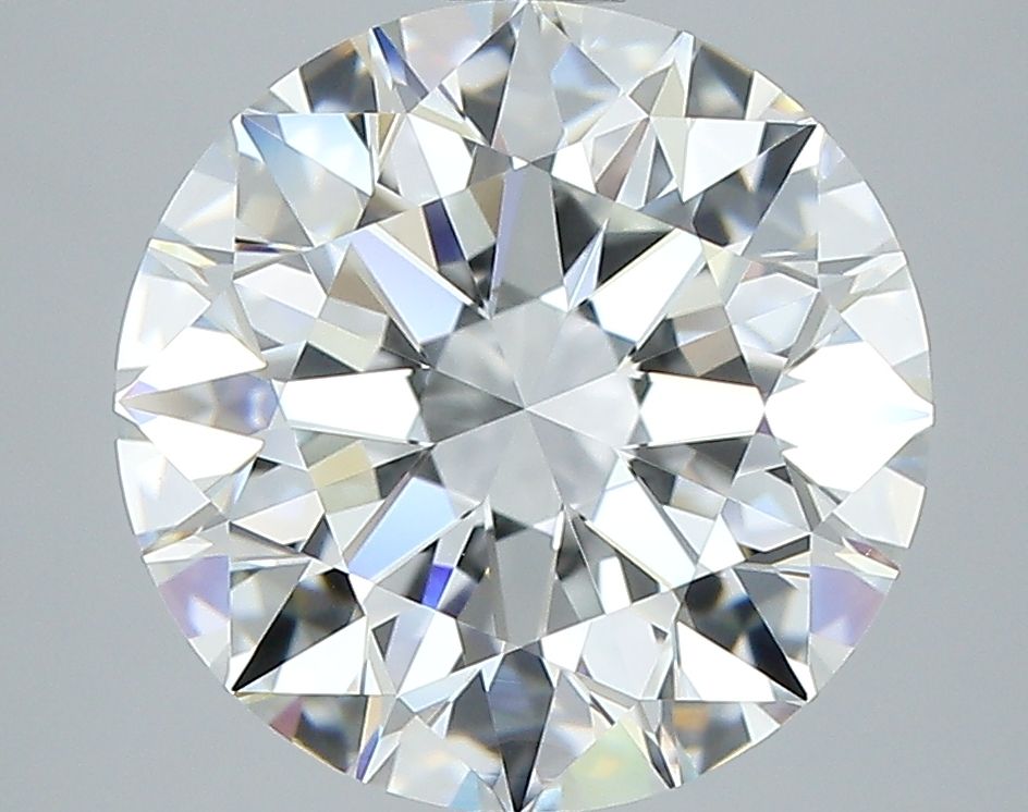 3.01 Carat