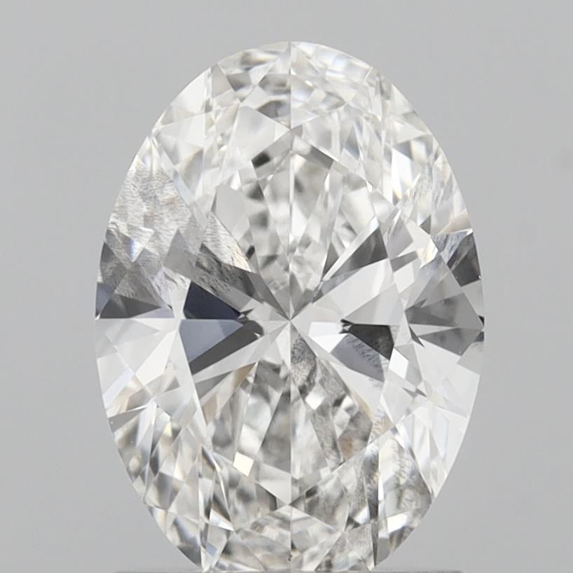 1.56 Carat