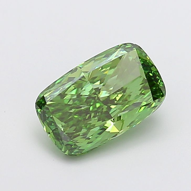 2.60 Carat