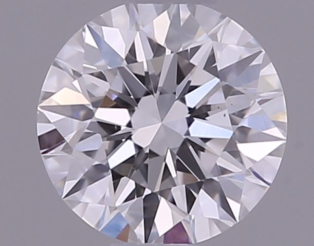 Round