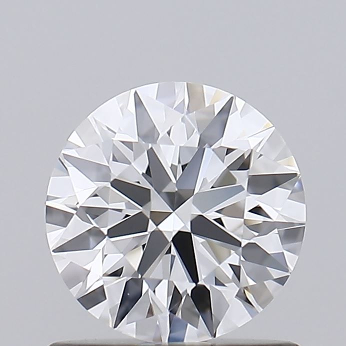 0.84 Carat