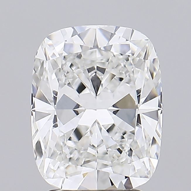 2.93 Carat