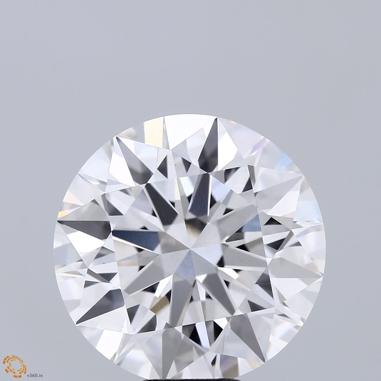 12.04 Carat