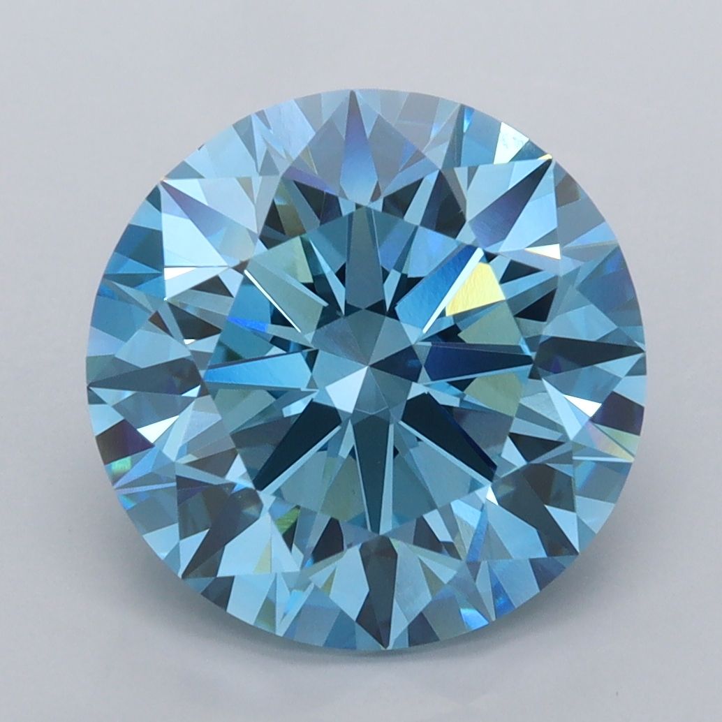 Diamond SEO Image