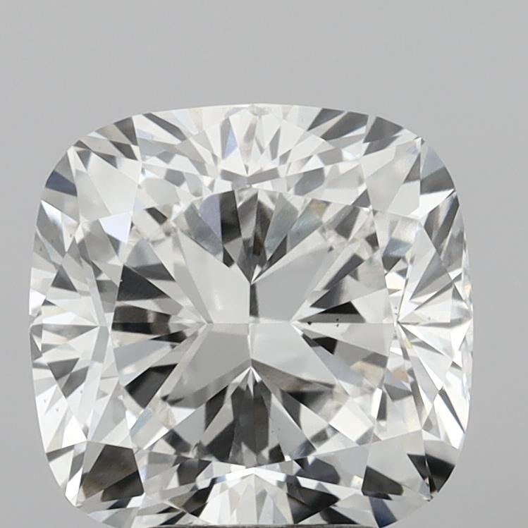 4.01 Carat