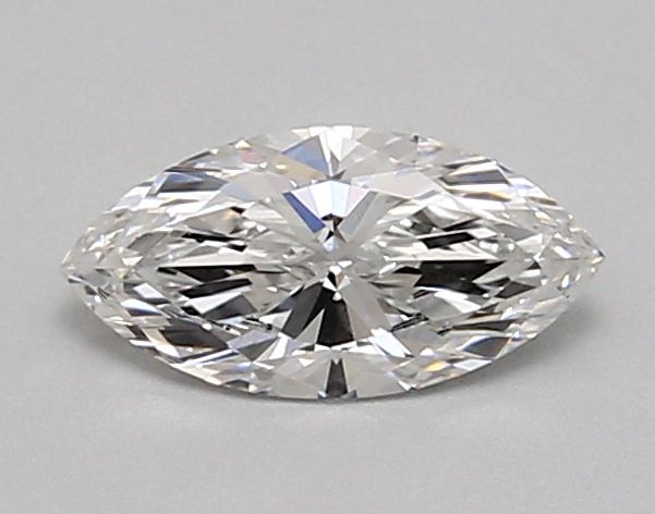 0.83 Carat