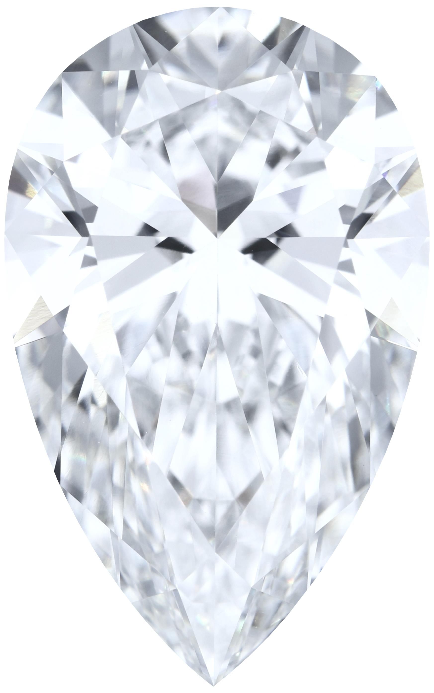2.58 Carat