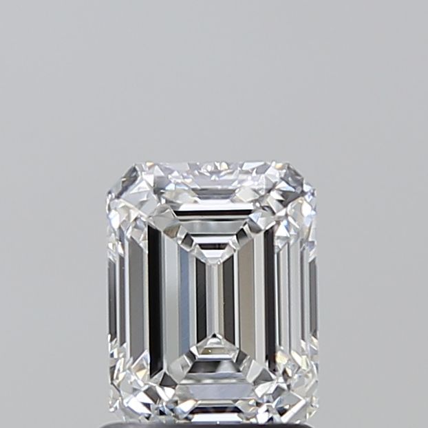 1.36 Carat