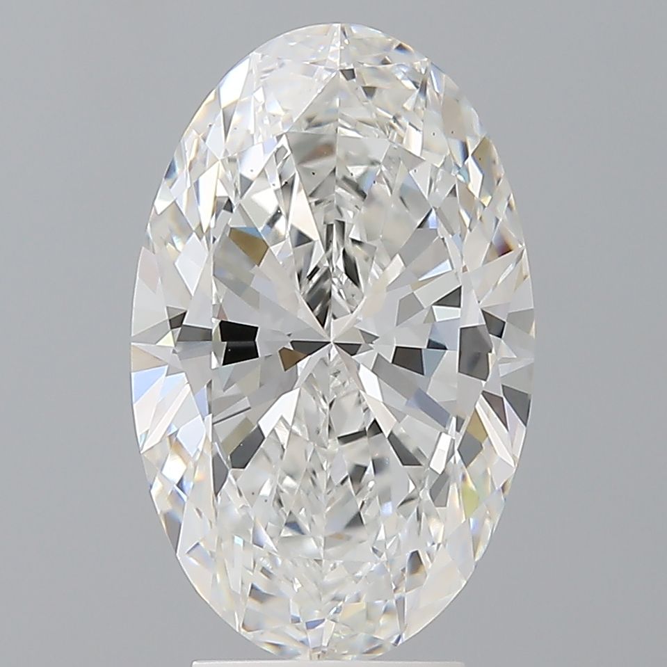 4.06 Carat