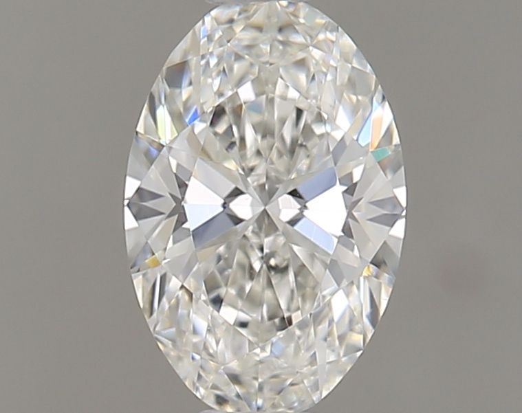 0.5 Carat