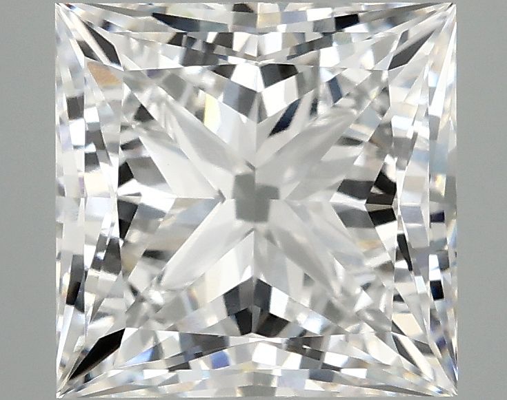 3.89 Carat