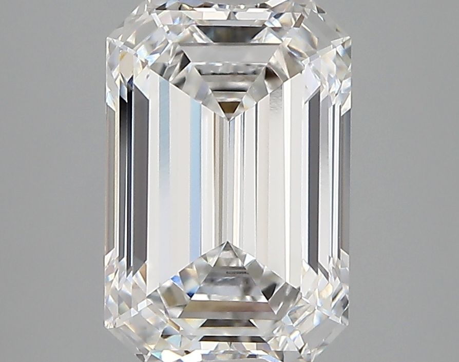 3.07 Carat
