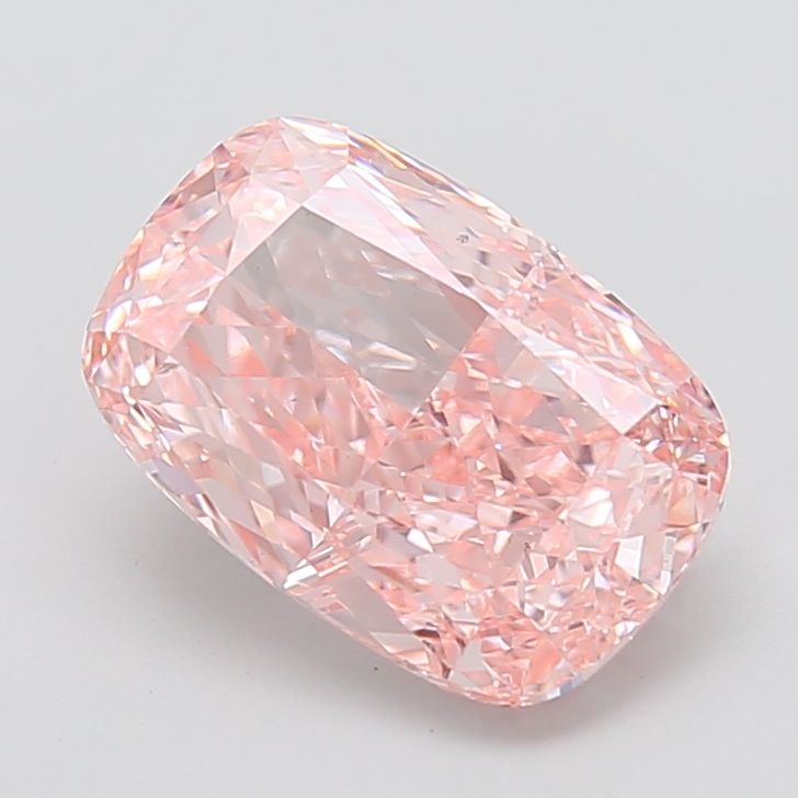 5.00 Carat