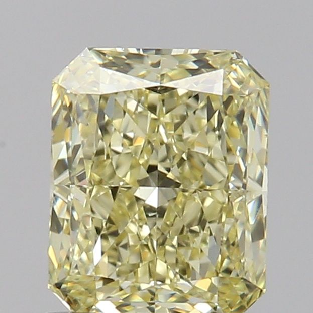 1.01 Carat
