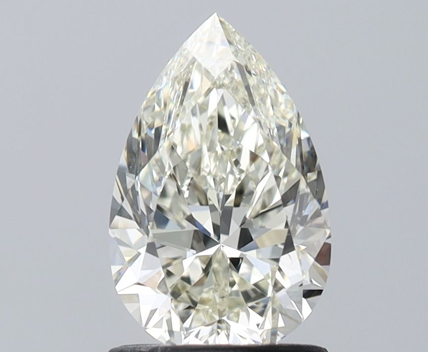 1.22 Carat