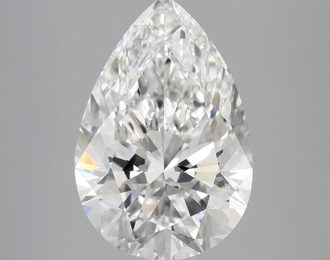 3.92 Carat