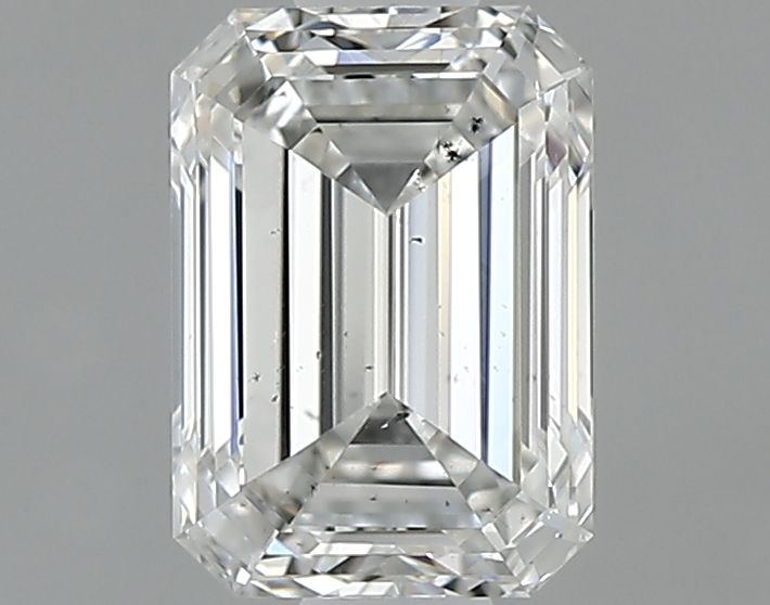 0.7 Carat