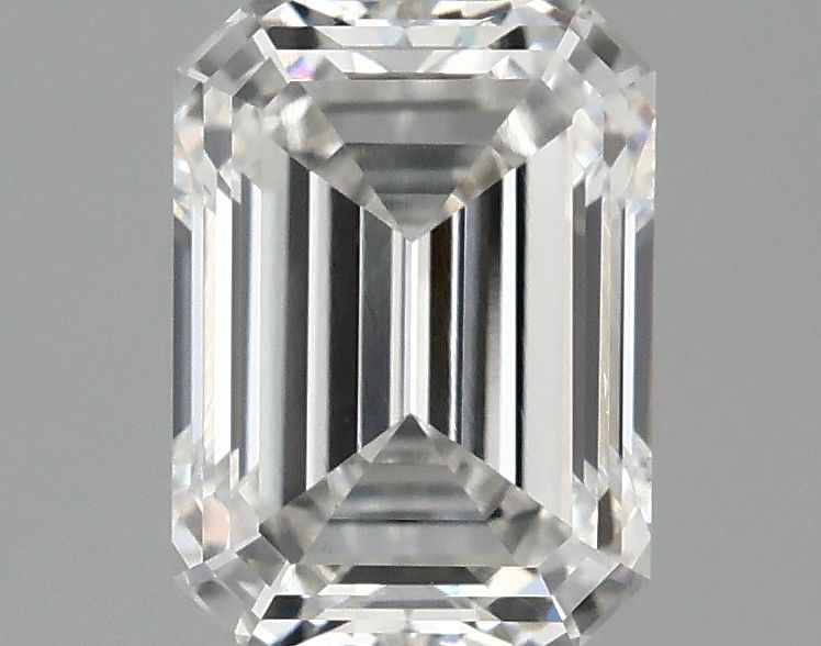 1.03 Carat