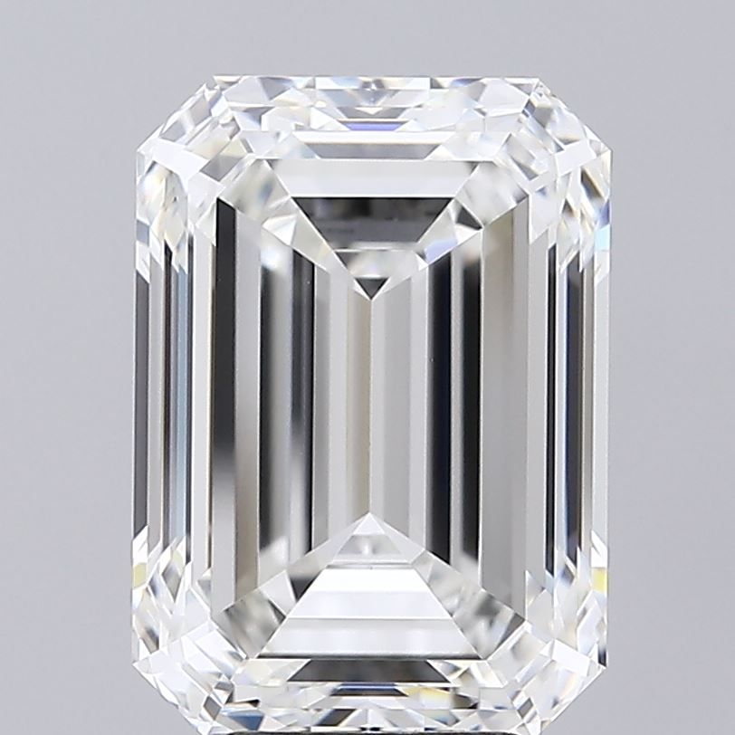 6.17 Carat