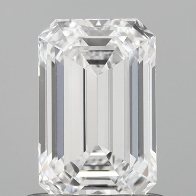 0.94 Carat