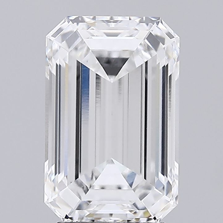 3.55 Carat