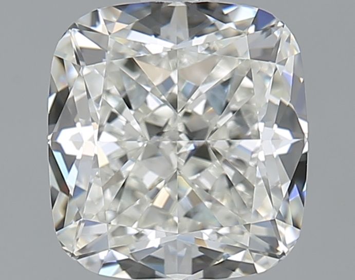 1.7 Carat