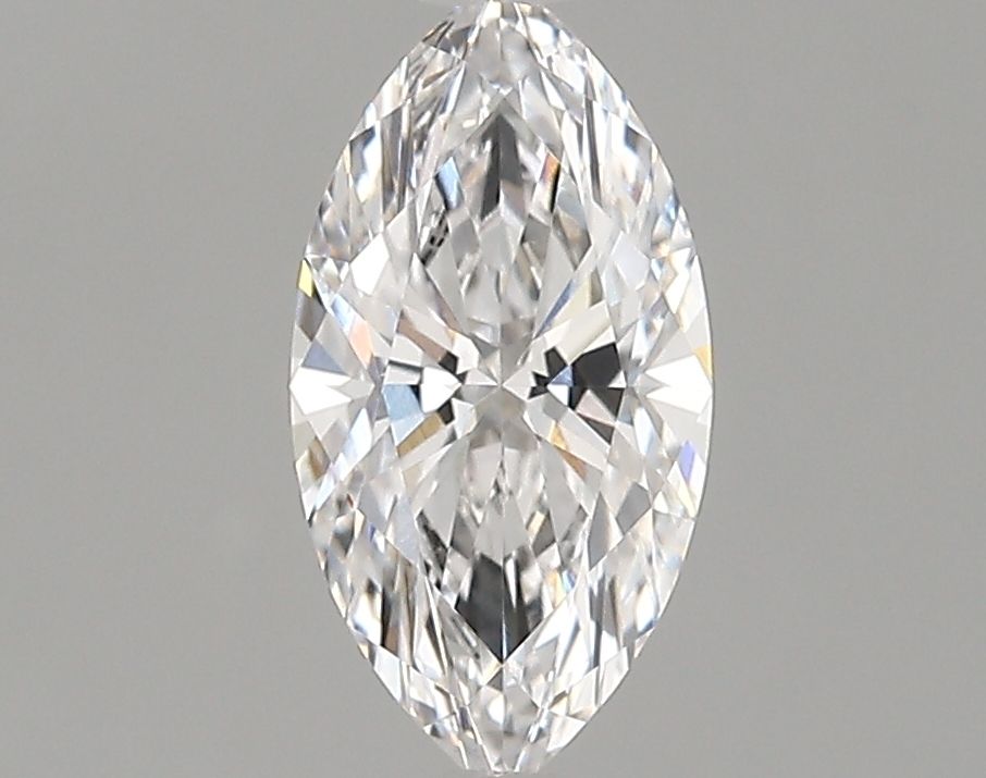 1.19 Carat