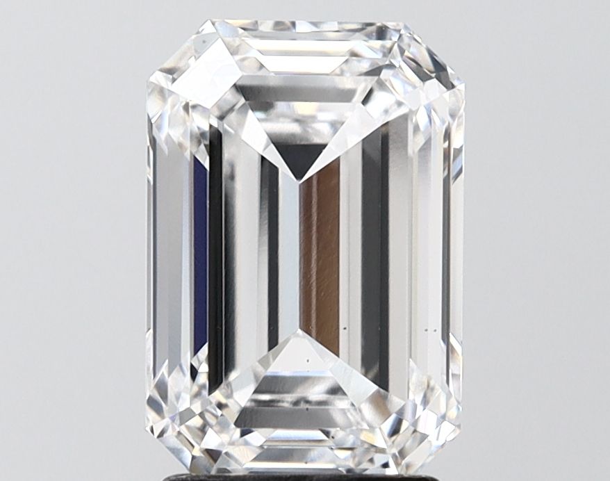 3.02 Carat