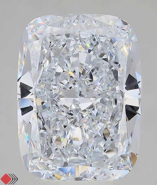 6 Carat
