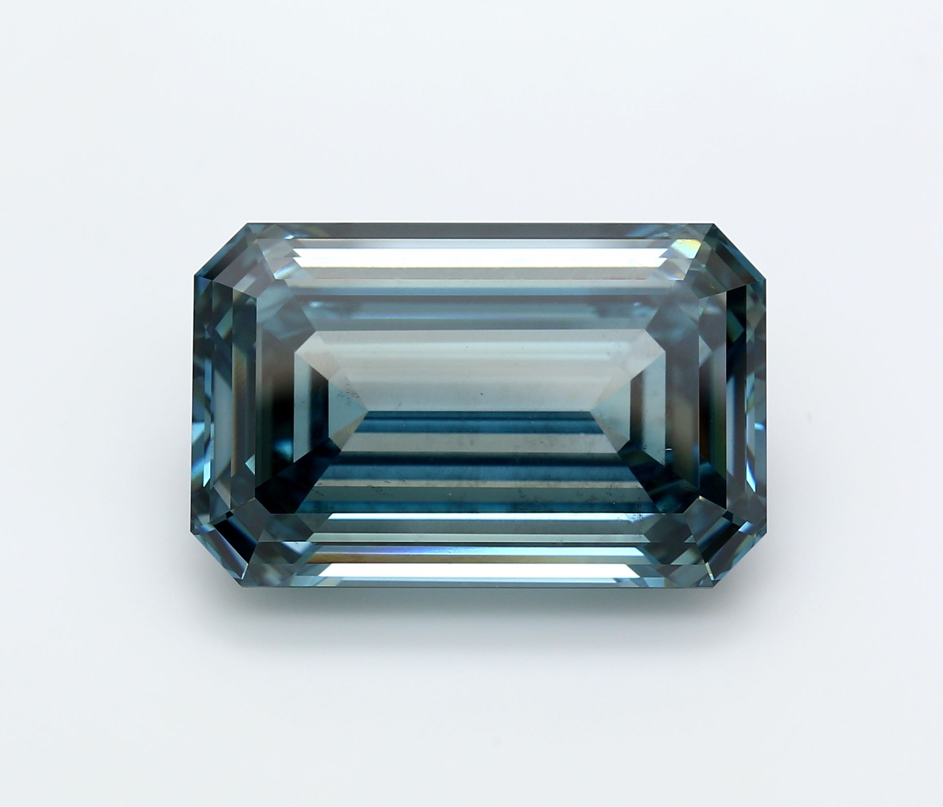 Diamond SEO Image
