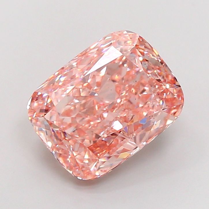 6.04 Carat