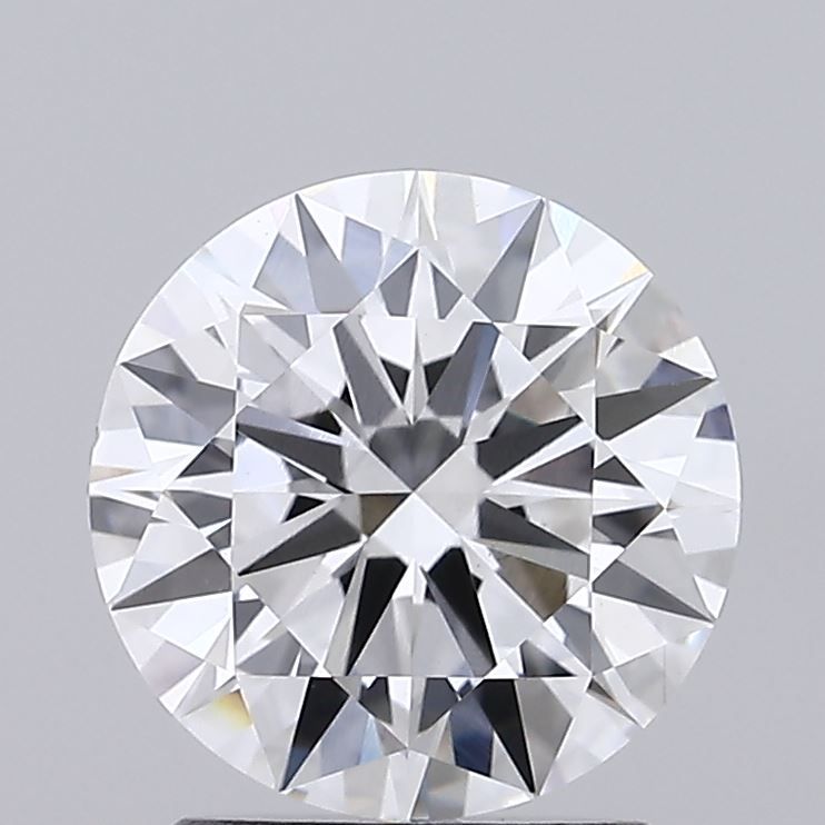 1.95 Carat