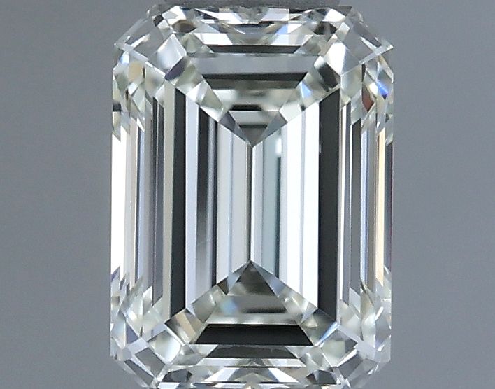 0.52 Carat