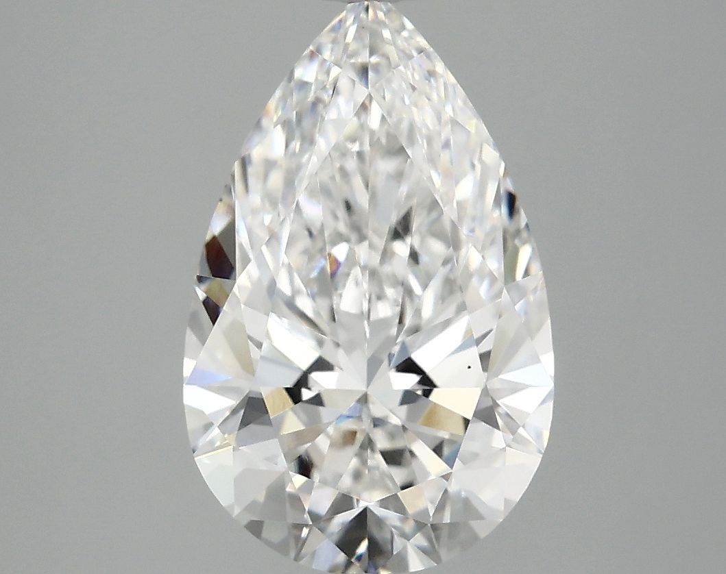 2.88 Carat