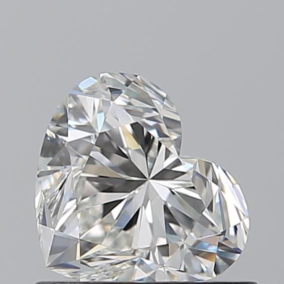 0.71 Carat