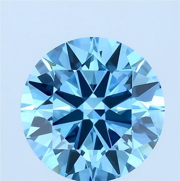 Diamond SEO Image