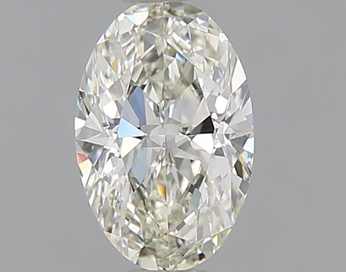 0.72 Carat