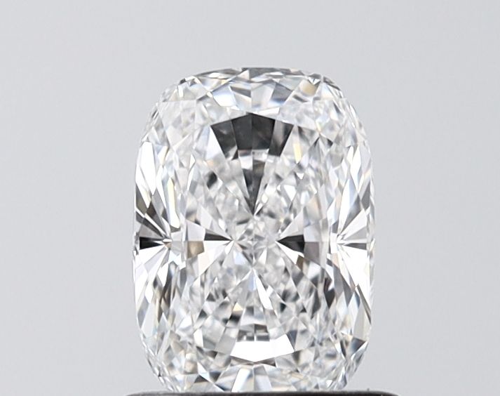 1.05 Carat