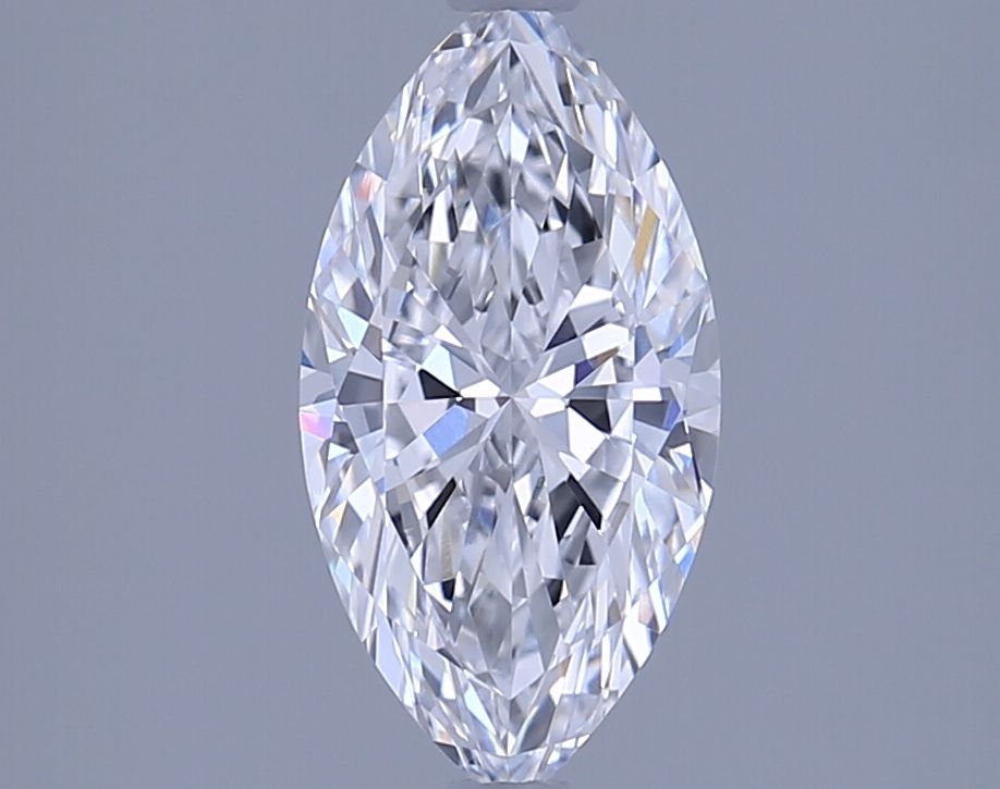 1.61 Carat